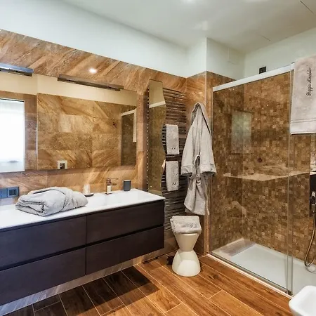 Farm stay Poggio Mirabile Manciano