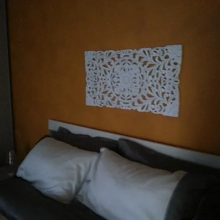 Poggio Mirabile *