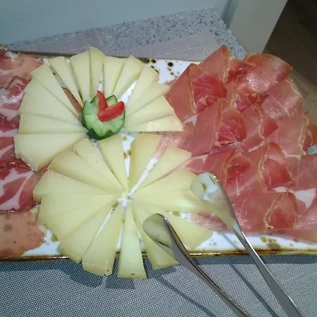 Poggio Mirabile Manciano