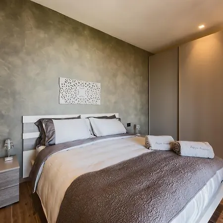 Farm stay Poggio Mirabile Manciano
